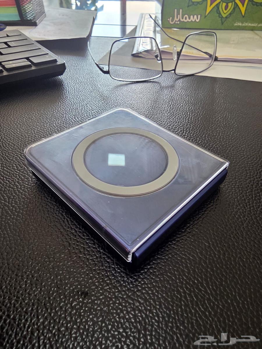 سامسونج زد فليب 764585195965698110