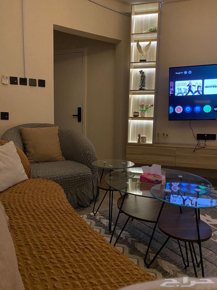 اثاث للبيع64586464338562110