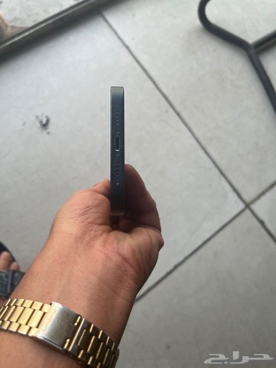 جوال ايفون 14 بدون او ملحقات او كرتون نظيف جدا الجوال64583179183491113