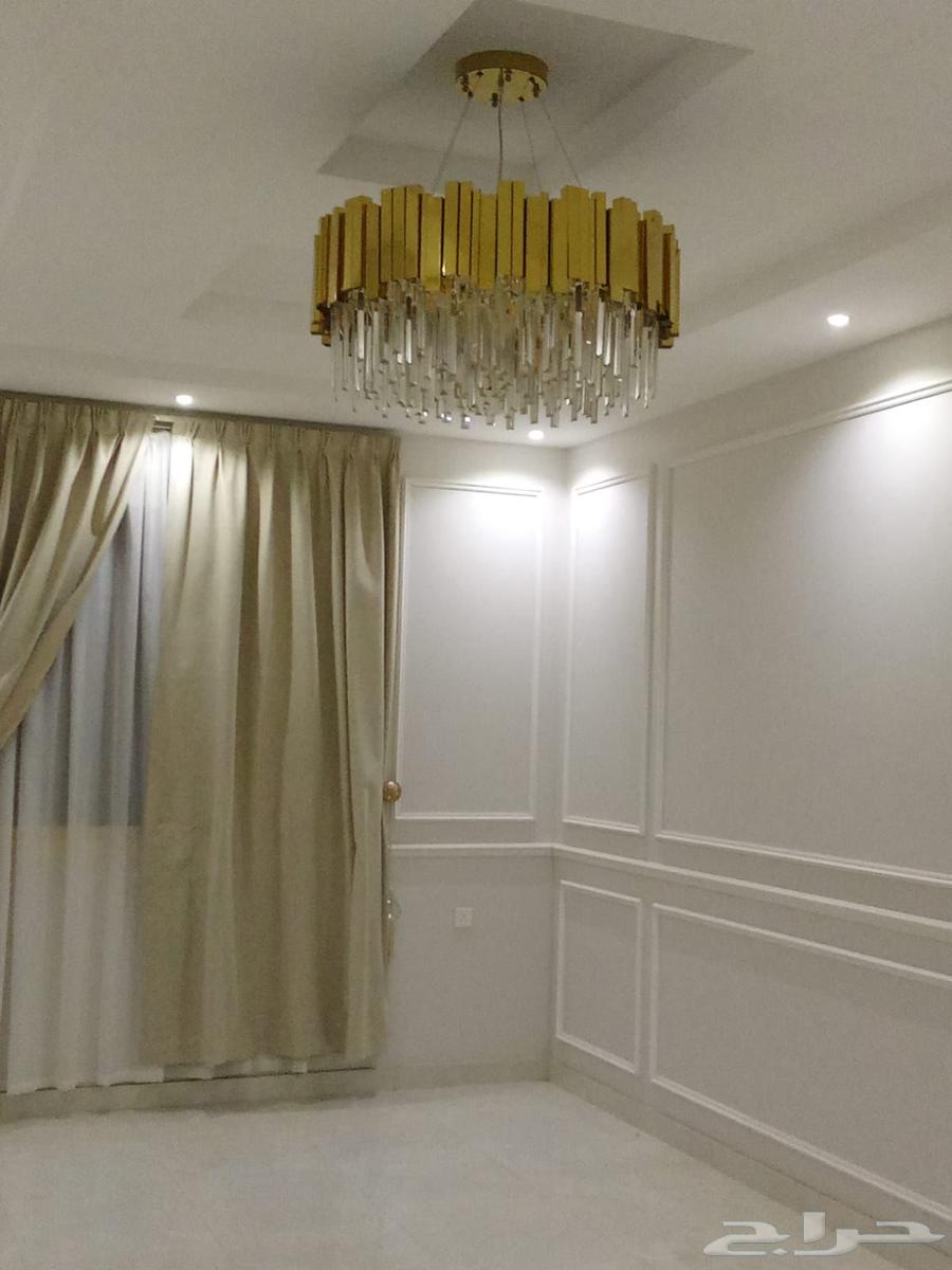 نجف نجفات للبيع الحمدانية64587379216771111