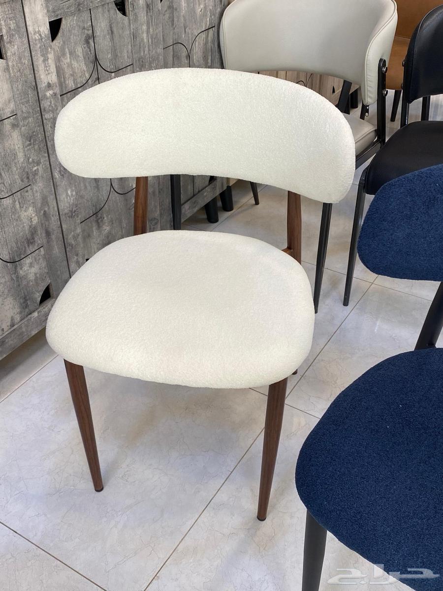 كرسي سفرة بوكليه64582692904707111