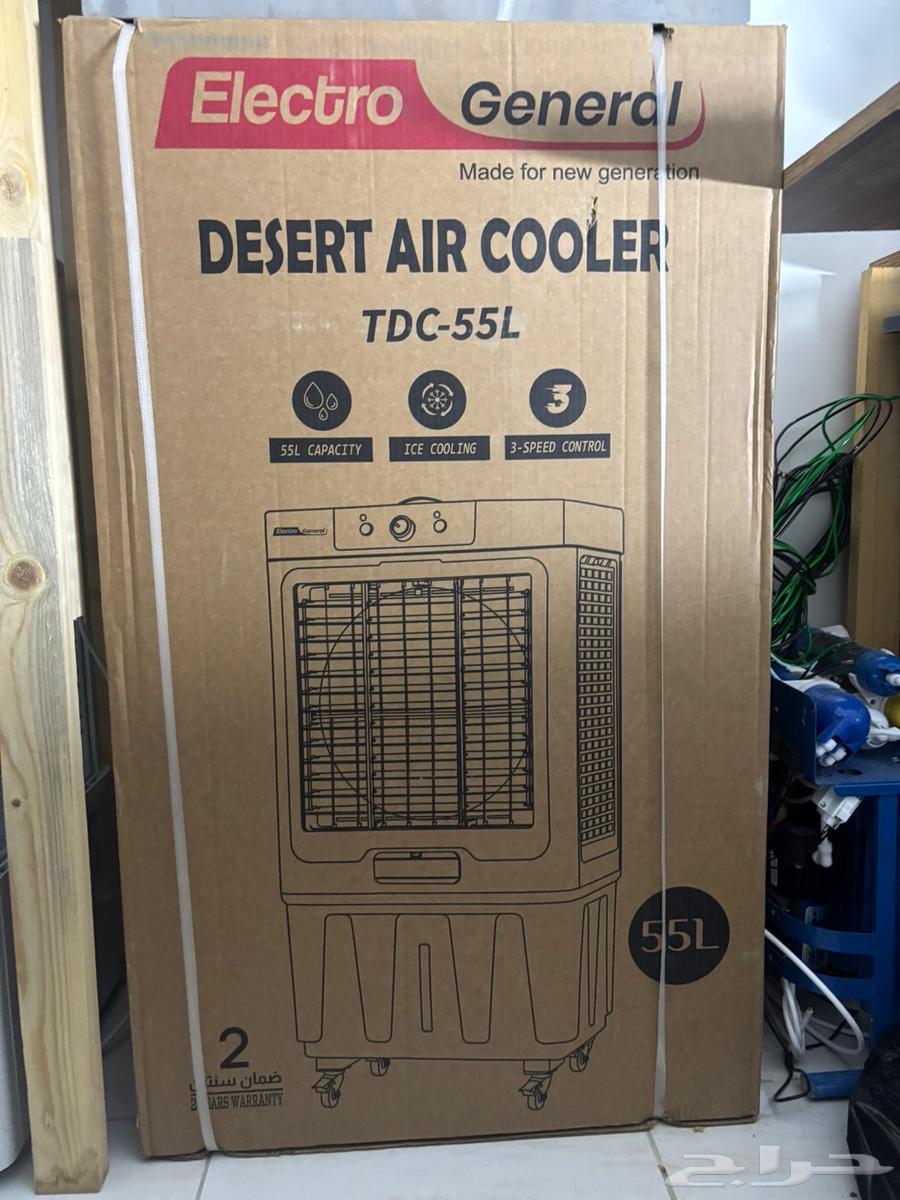 اغراض لأصل نشاط ومشروع وللتجارة شبه جديدة والبعض منها جديد64585893675137114