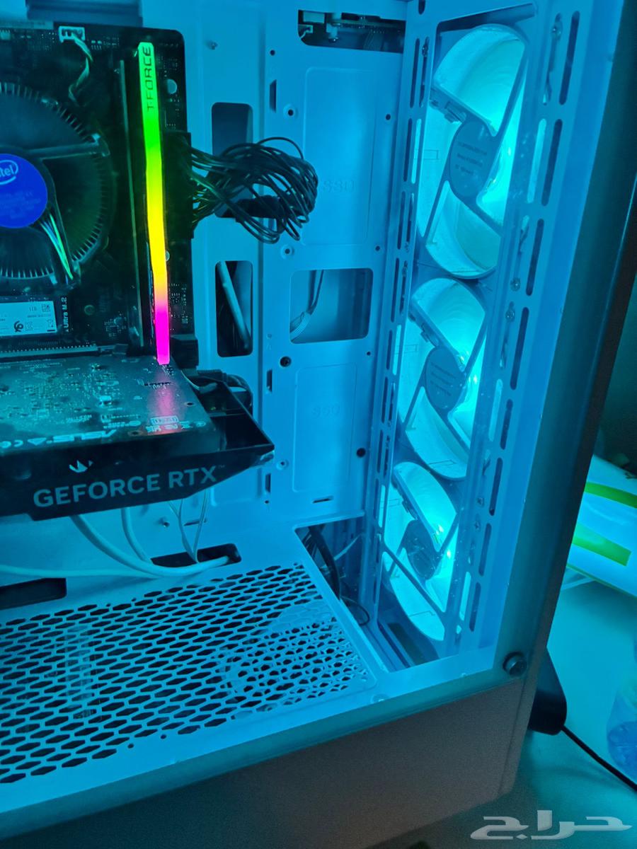 انباعع الله يبارك له64584659675907110