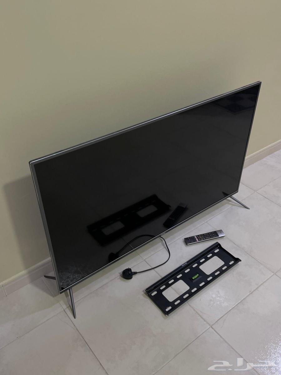 Smart TV (Android) TV Mount64491632900737112