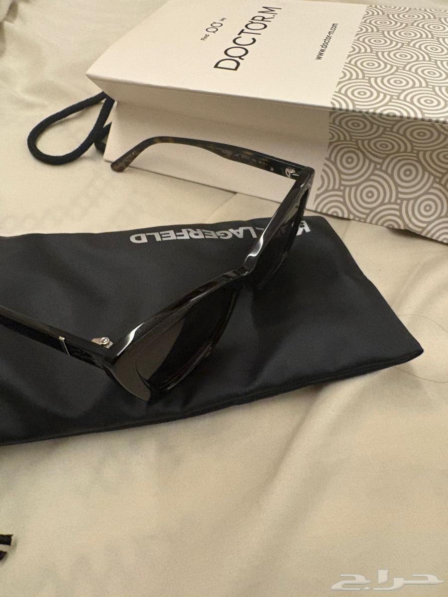 نظارة شمسيه نسائية64587169621121110