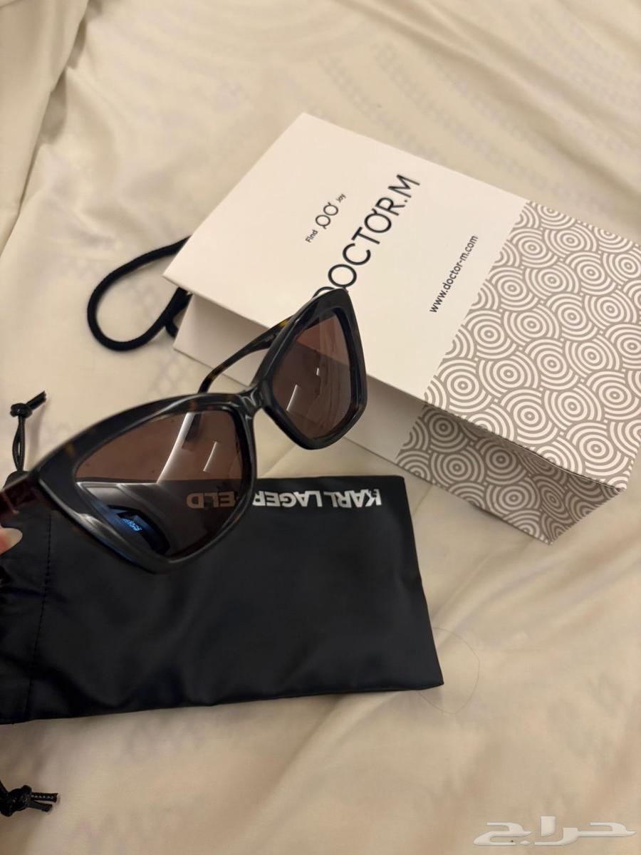 نظارة شمسيه نسائية64587169621121112
