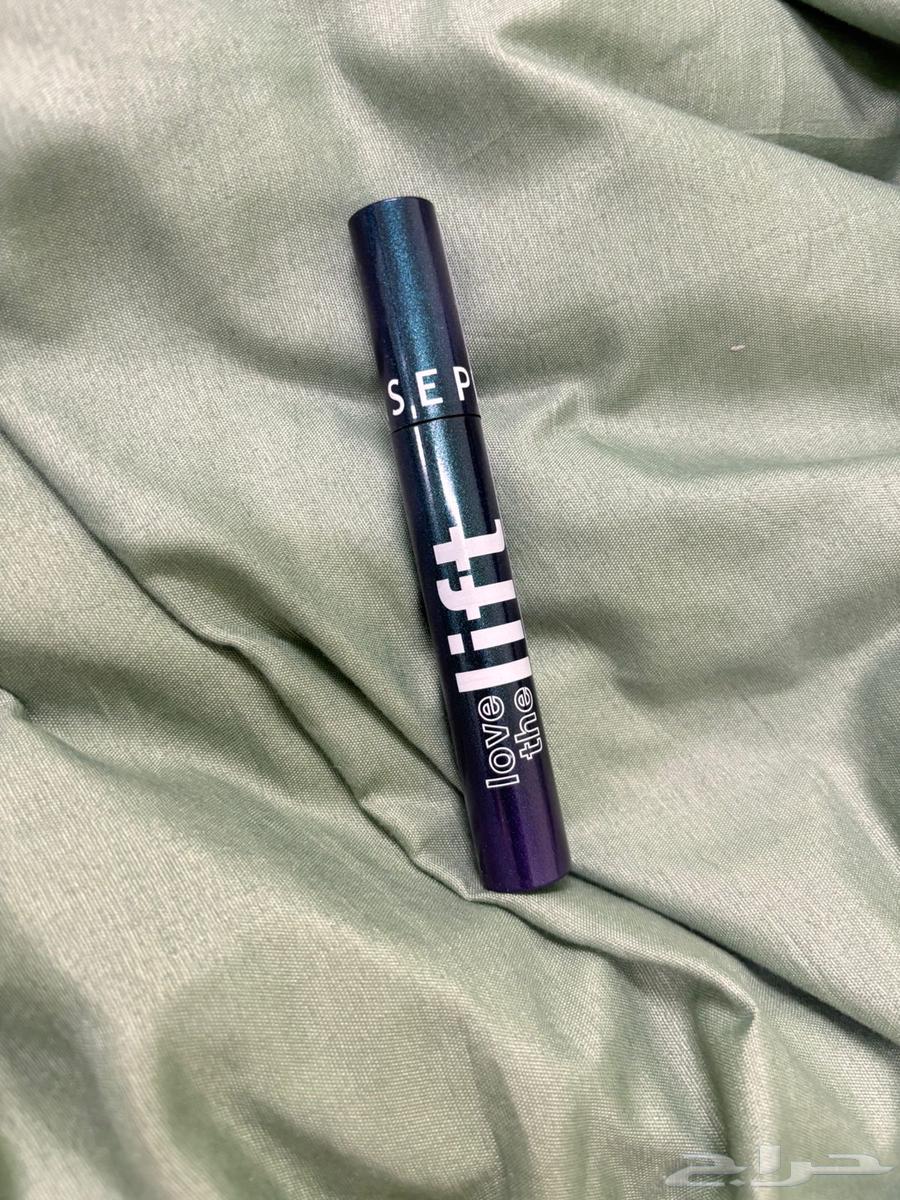 ميكاب سيفورا64583443540865111