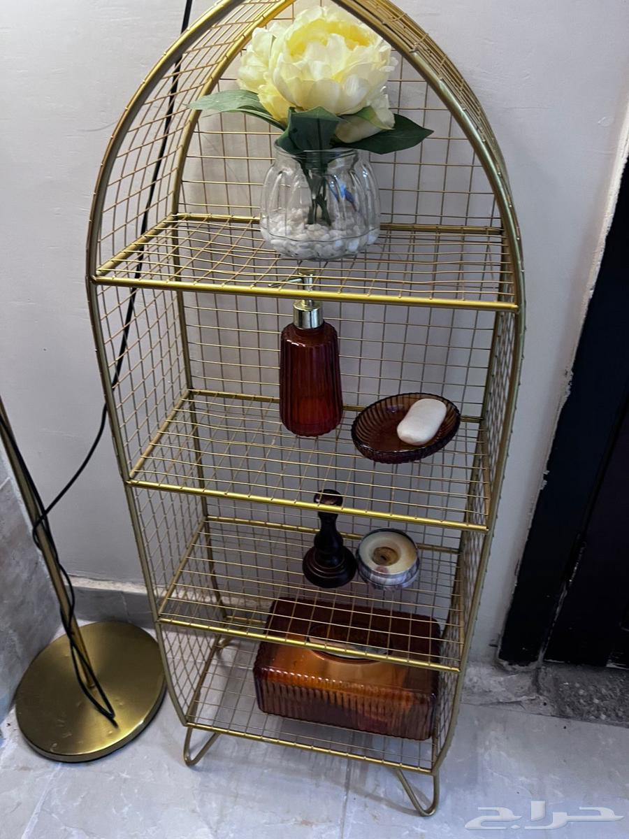 اثاث للبيع وقابل لتفاوض64580006389251112