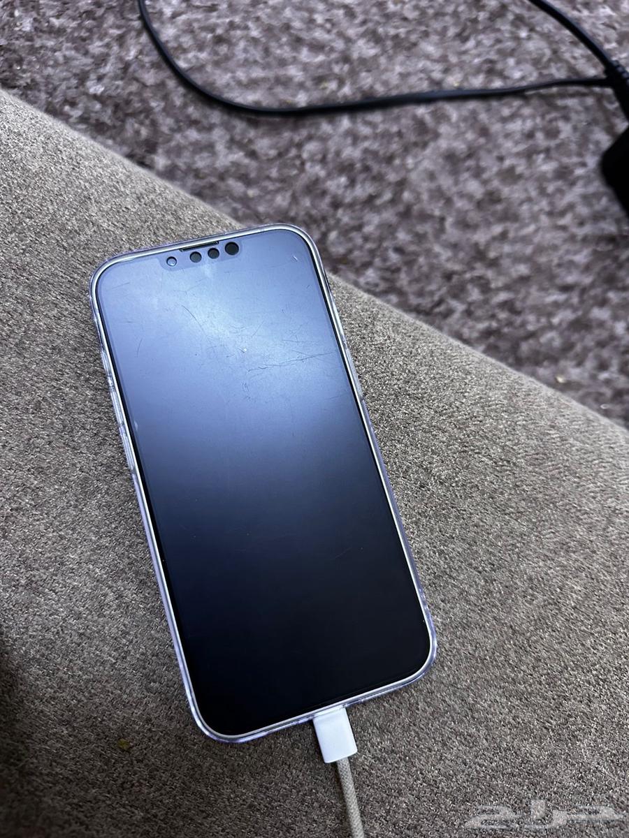 آيفون 16 آي آخو الجديد64586414083203112