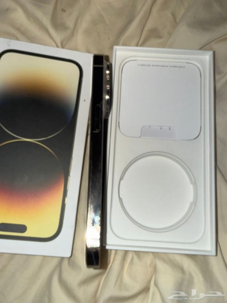 ايفون 14 برو64583753429251111