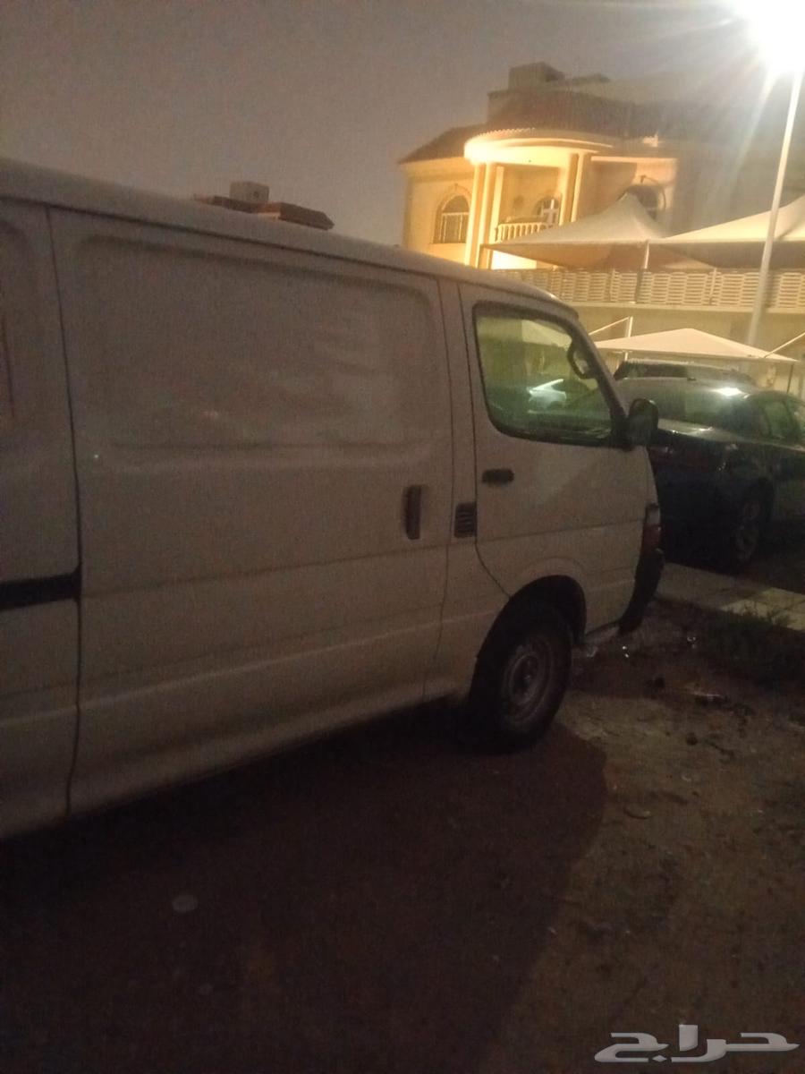 باص مفروشات للبيع64581497371907112