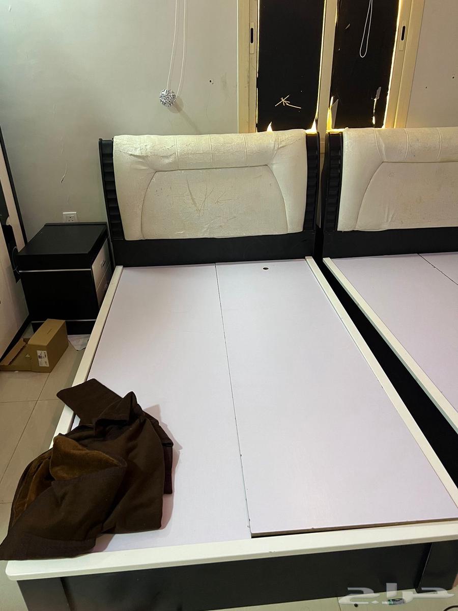 أثاث مستعمل للبيع64583951065987114