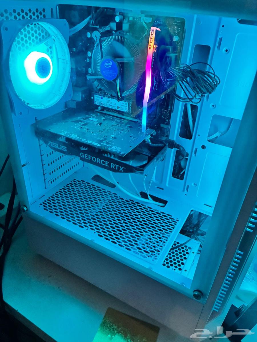 انباعع الله يبارك له64584659675907111