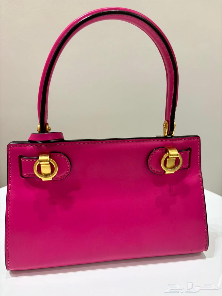 الرياض64585395106819112