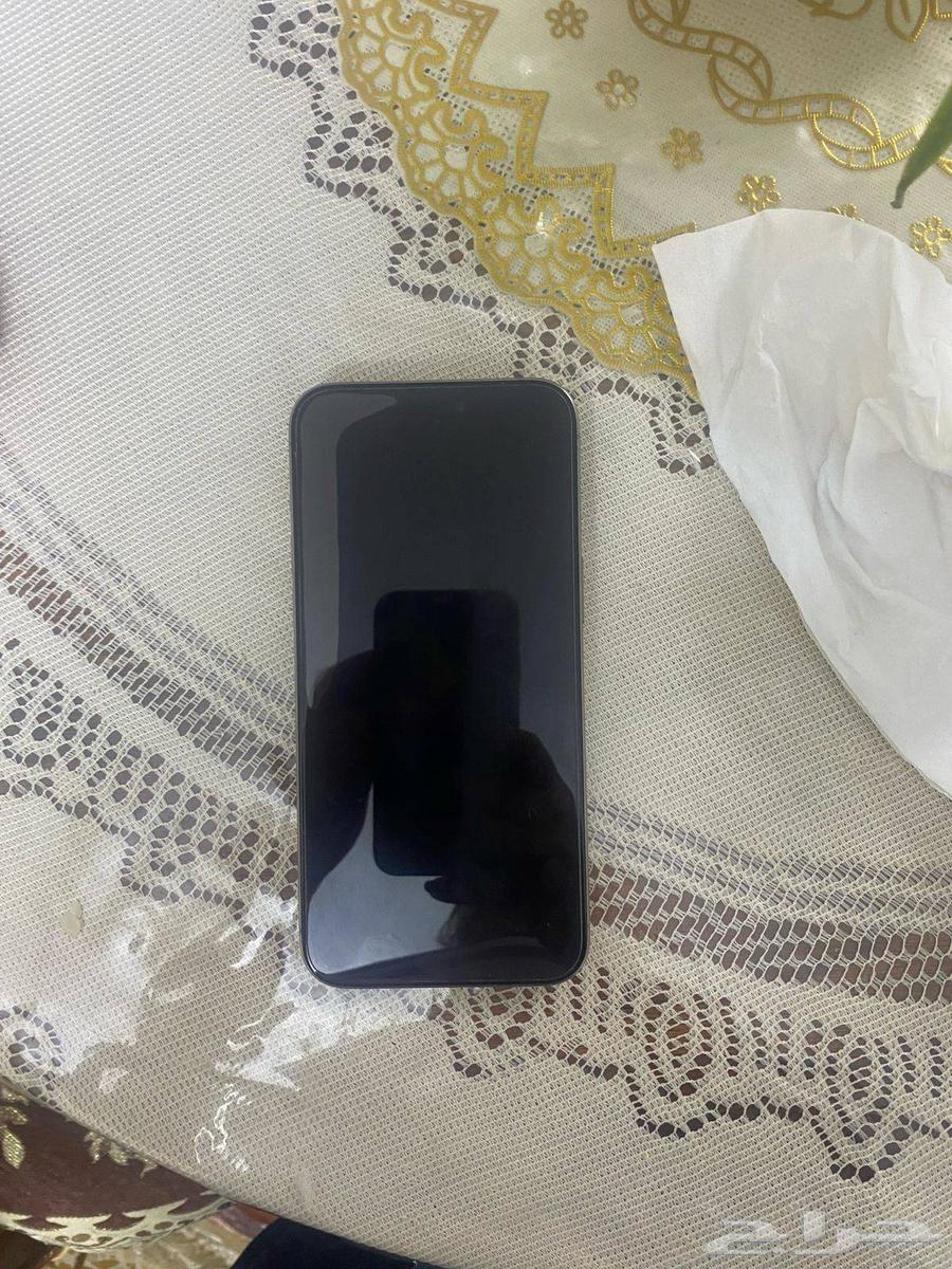 ايفون 15 برو ماكس64582455063170111