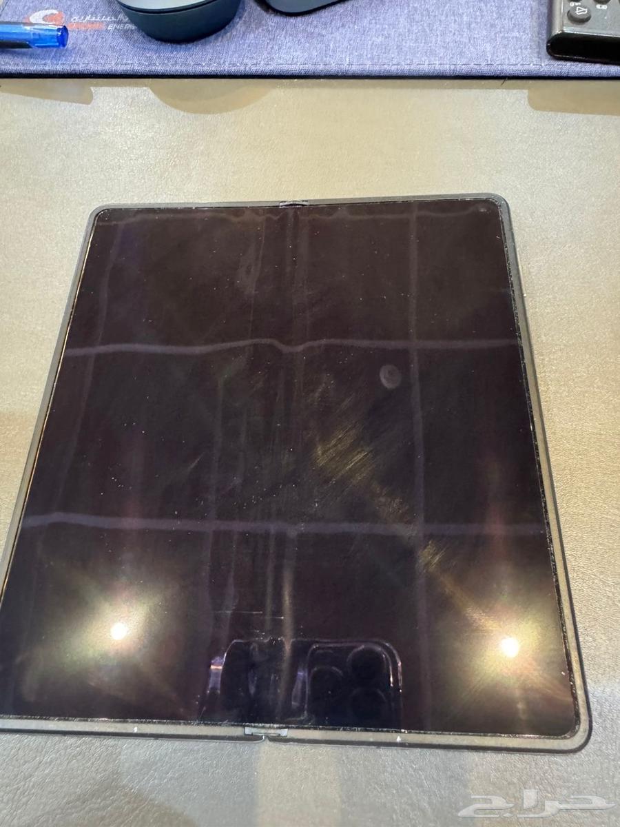 For sale Huawei X3 Mate device, almost new with no scratches 51264583144270338112