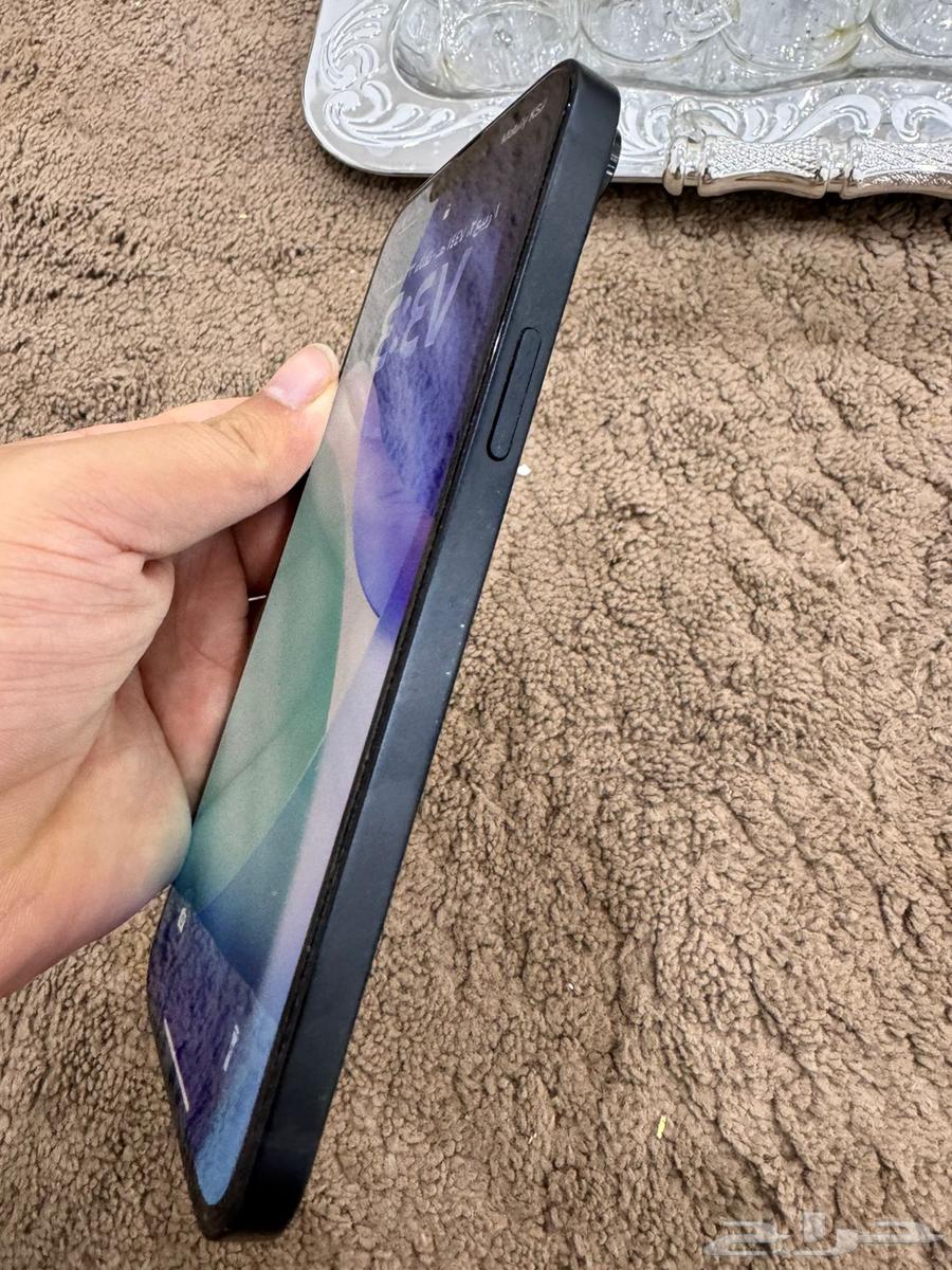 ايفون 14 بلس 256 قيقا64582214855809112