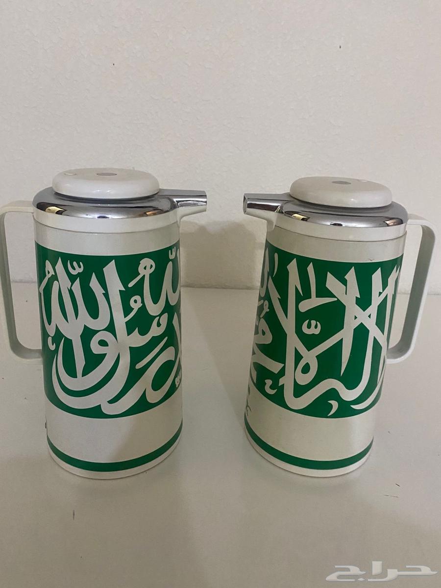 Heritage Dallah64587640153346110