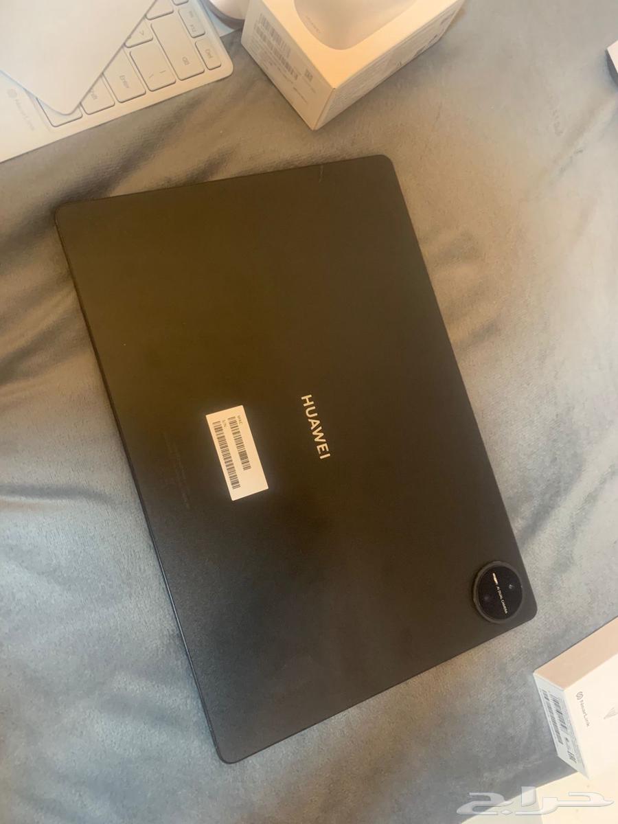 هواوي ميت باد برو 13.2 انش64587652503553112