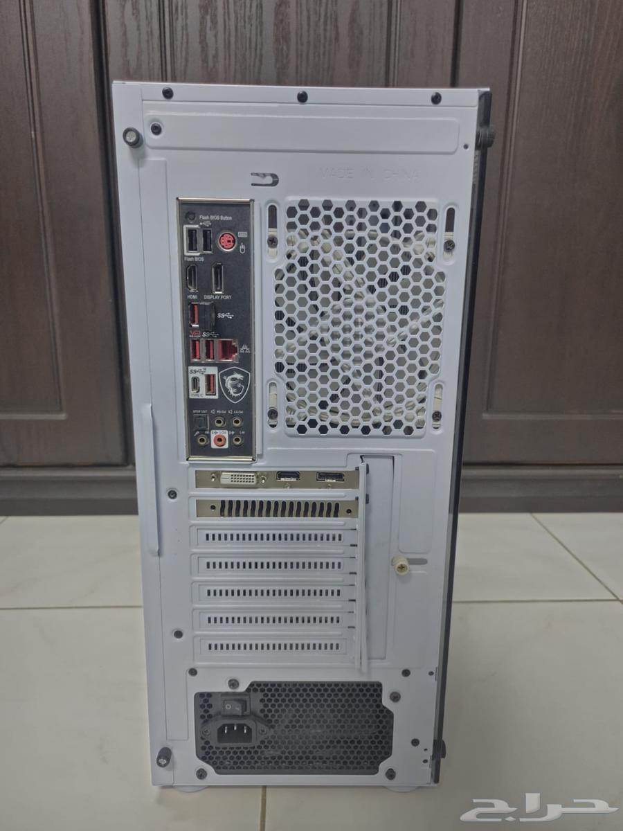 بي سي قيمنيق64581869917442111