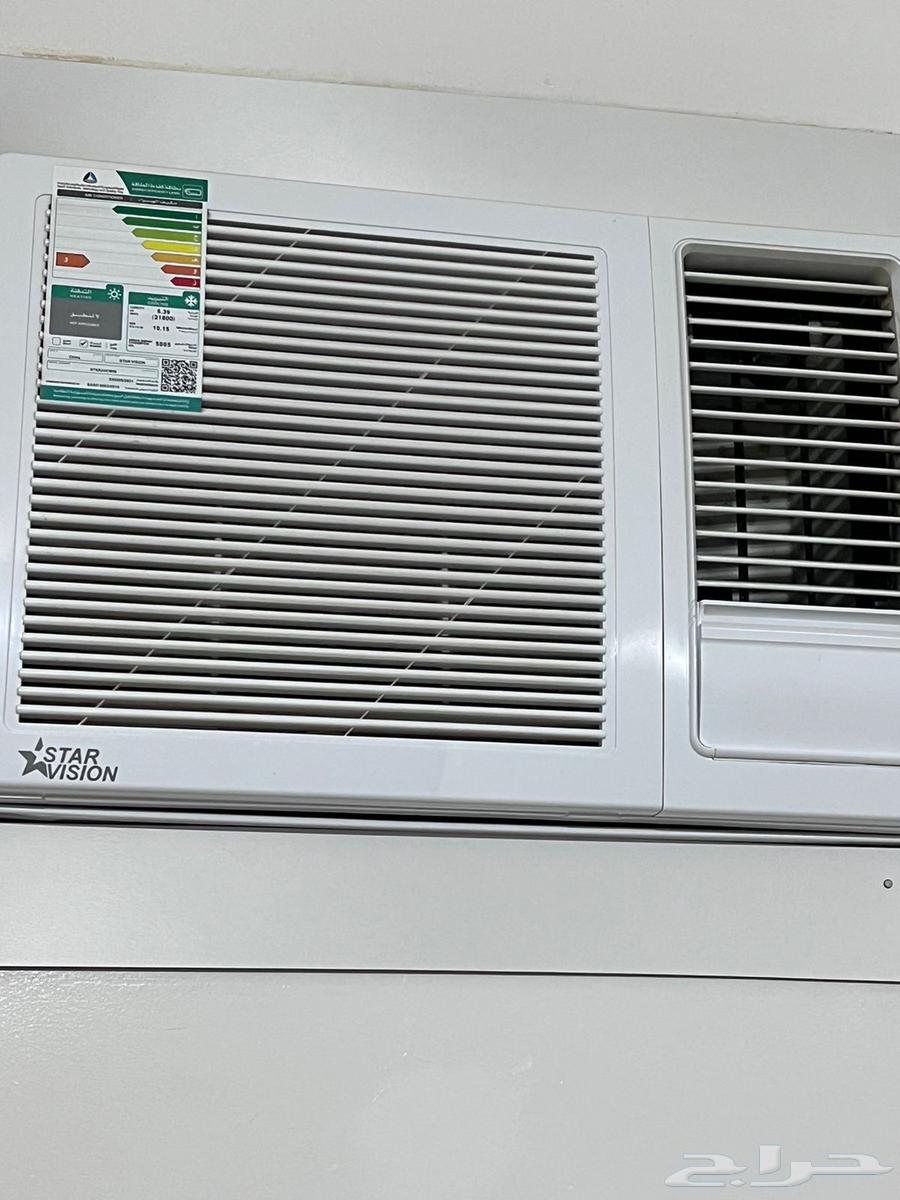 مكيف64584911945730110