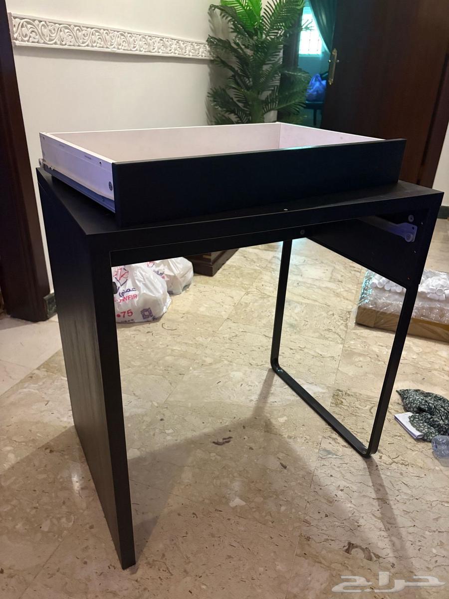 مكتب دراسة من ايكيا64587589927554112