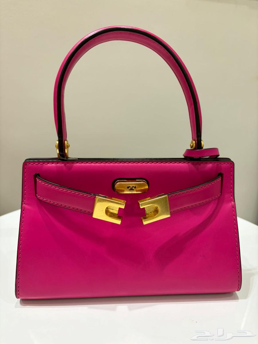 الرياض64585395106819114