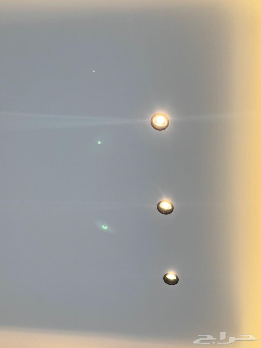 للبيع سبوت لايت واضاءة مخفية64587913529858110