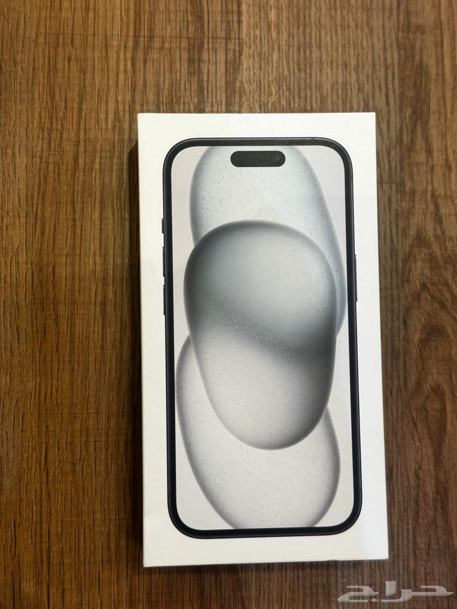 iPhone 15 Regular64582534443779110