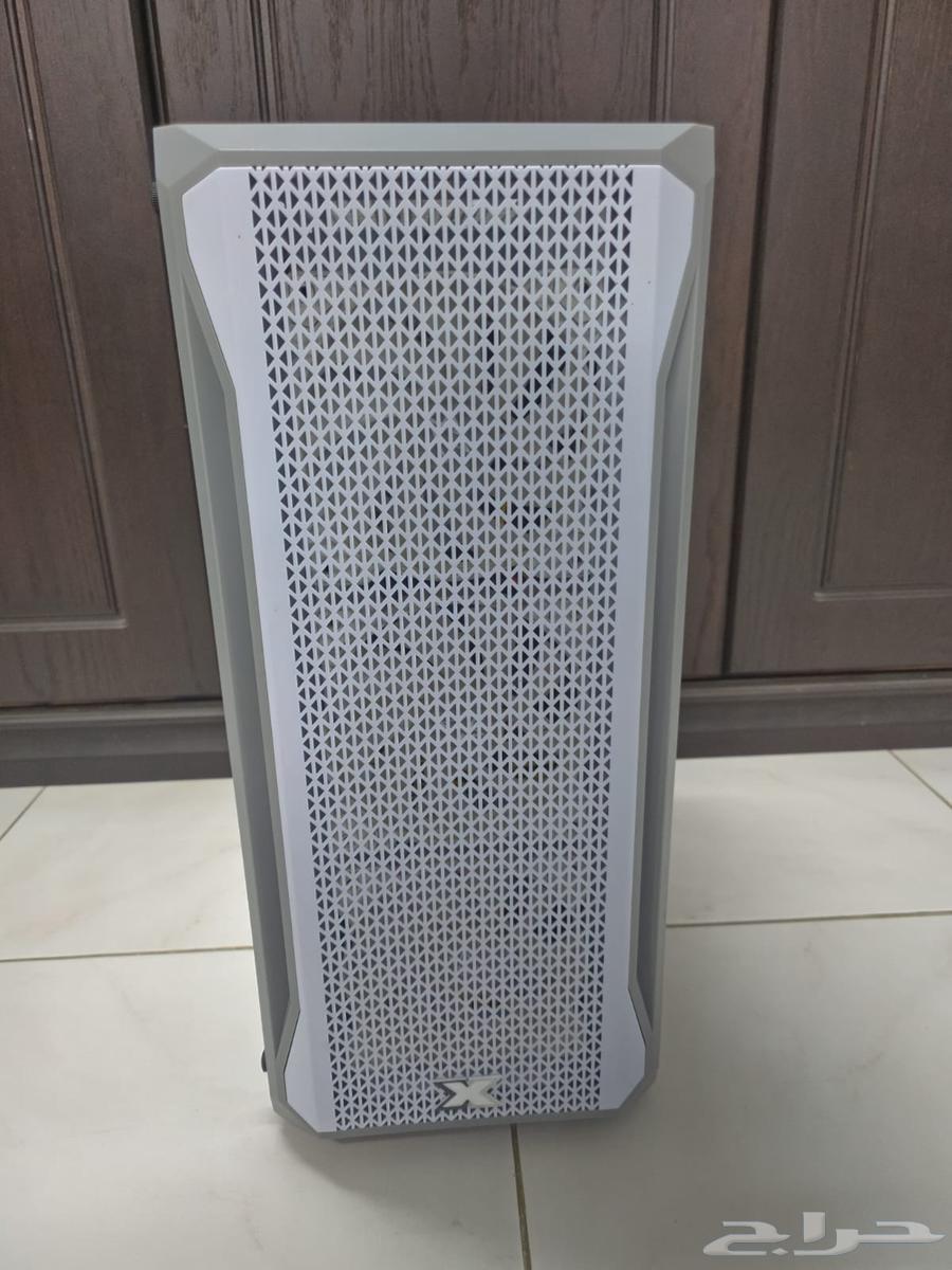 بي سي قيمنيق64581869917442113