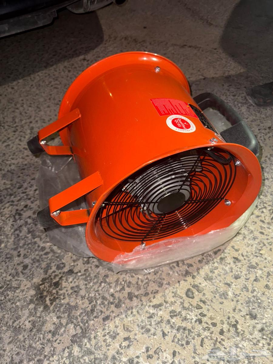 للبيع ماطور JlALlLE فوفت 220. 50 60 جديد لم تستخدم64580568492161113