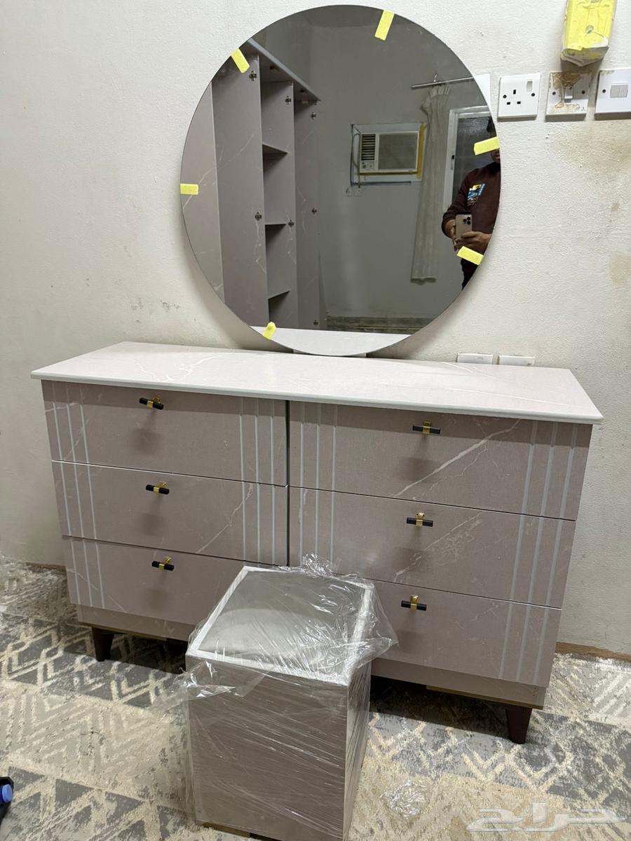 جديد غرفه آلنوم نفرين64587665013890111