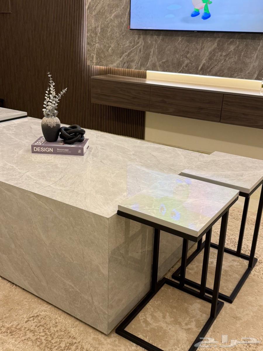 طاولات للبيع64585595363073110