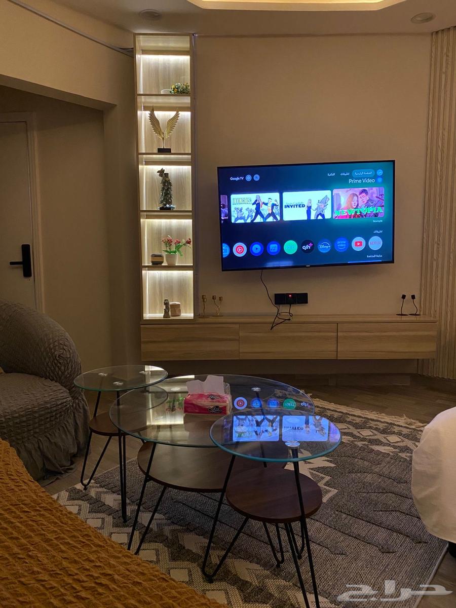 اثاث للبيع64586464338562111