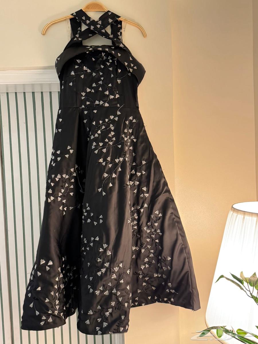 فساتين للبيع ب اسعار ممتازه لبسه وحده فقط64585695904771110