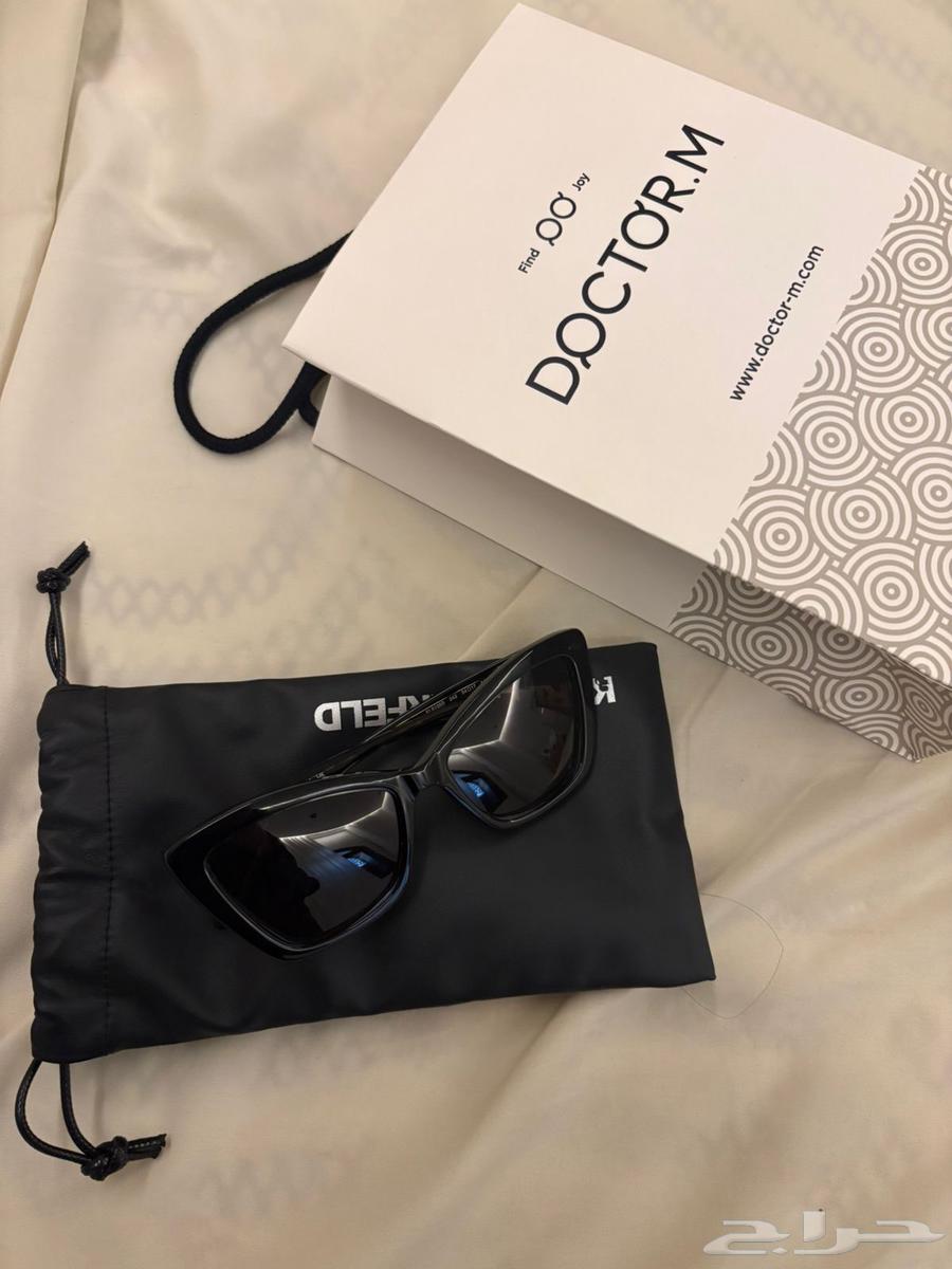 نظارة شمسيه نسائية64587169621121111