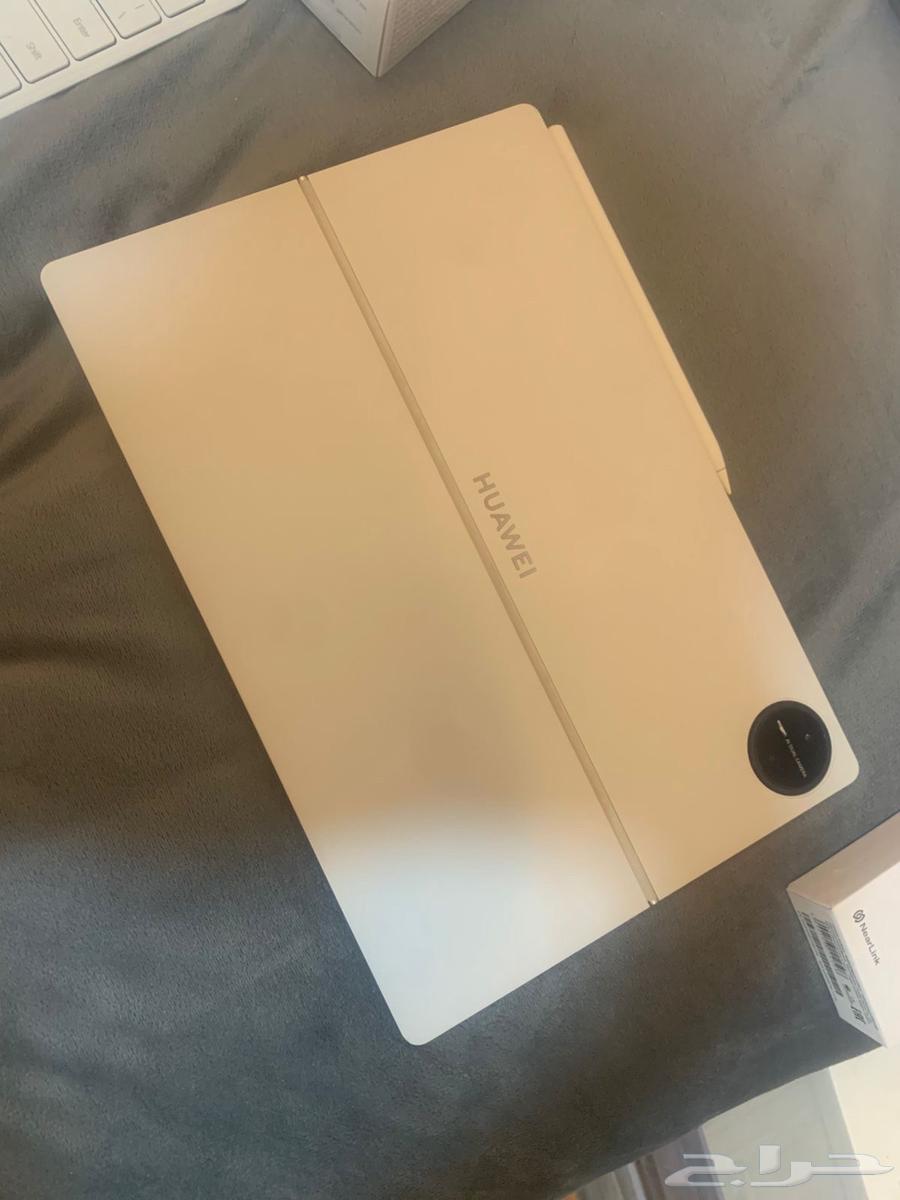 هواوي ميت باد برو 13.2 انش64587652503553111