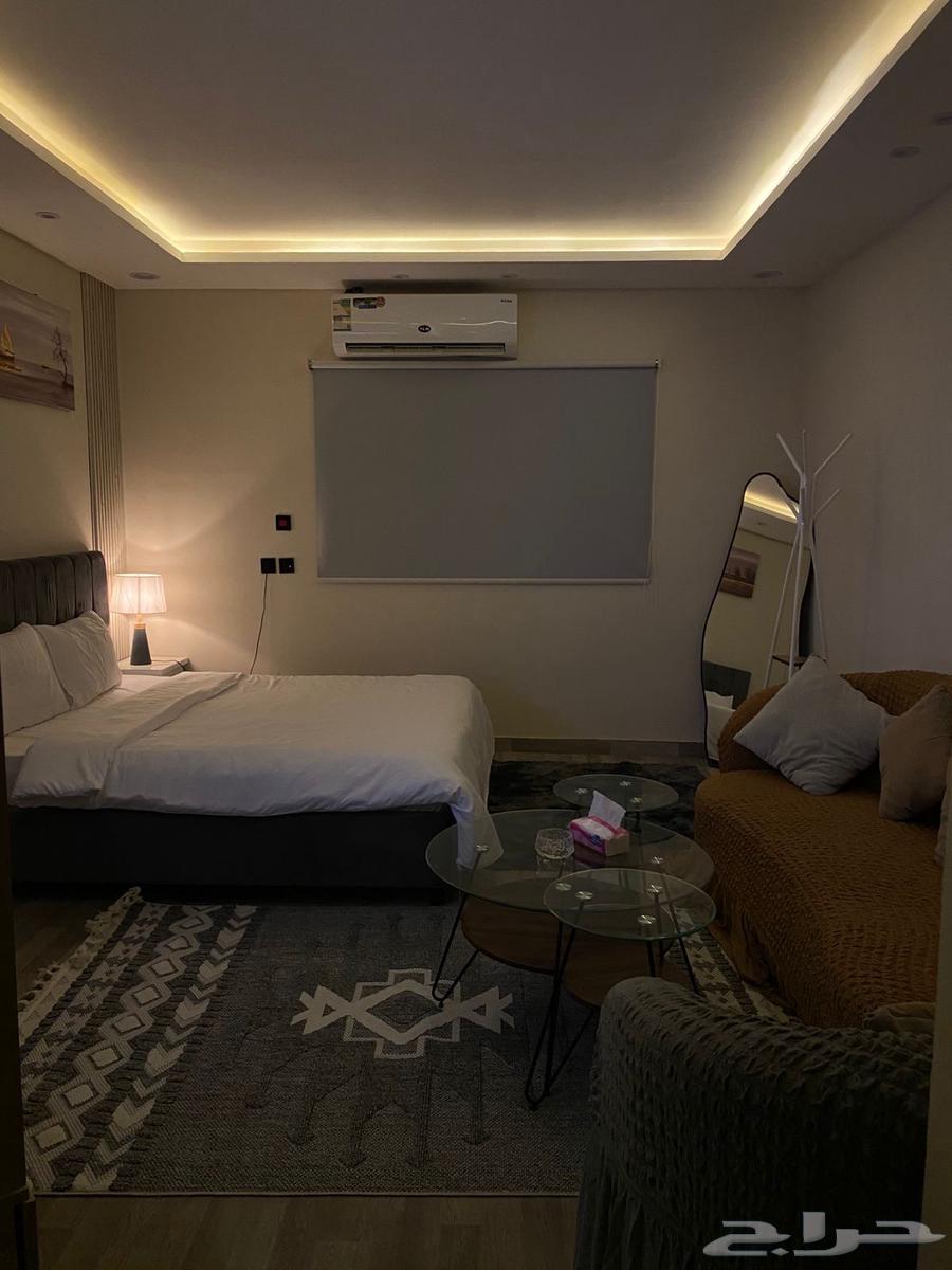 اثاث للبيع64586464338562113