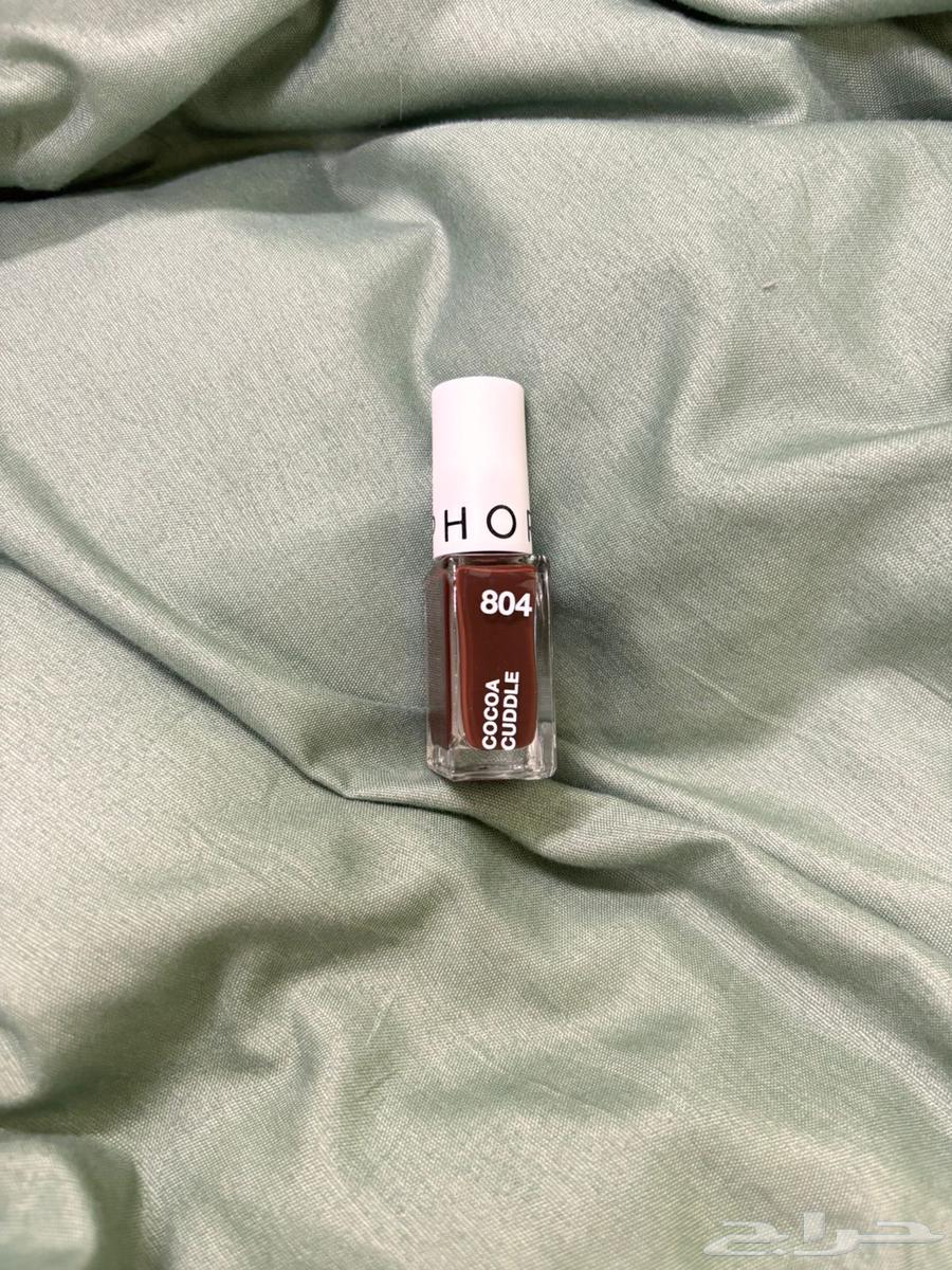 ميكاب سيفورا64583443540865114