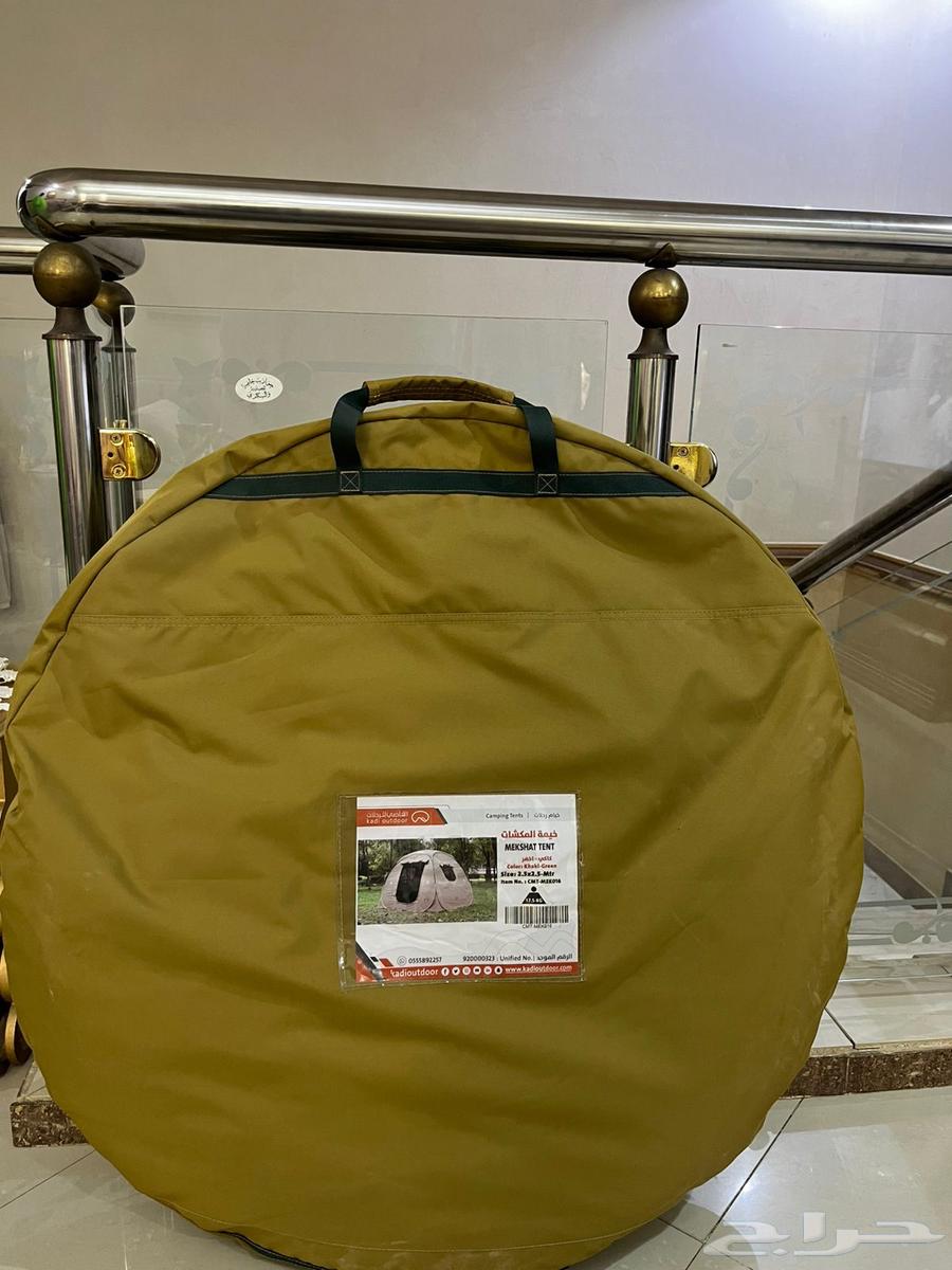 خيمة للبيع64582771760003112