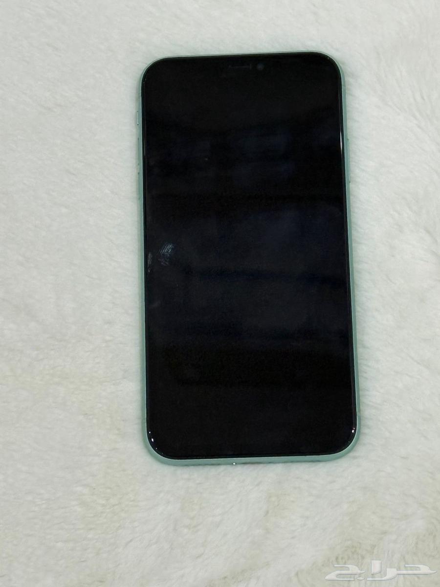 Hello, we are offering you an iPhone 1164587926005379111