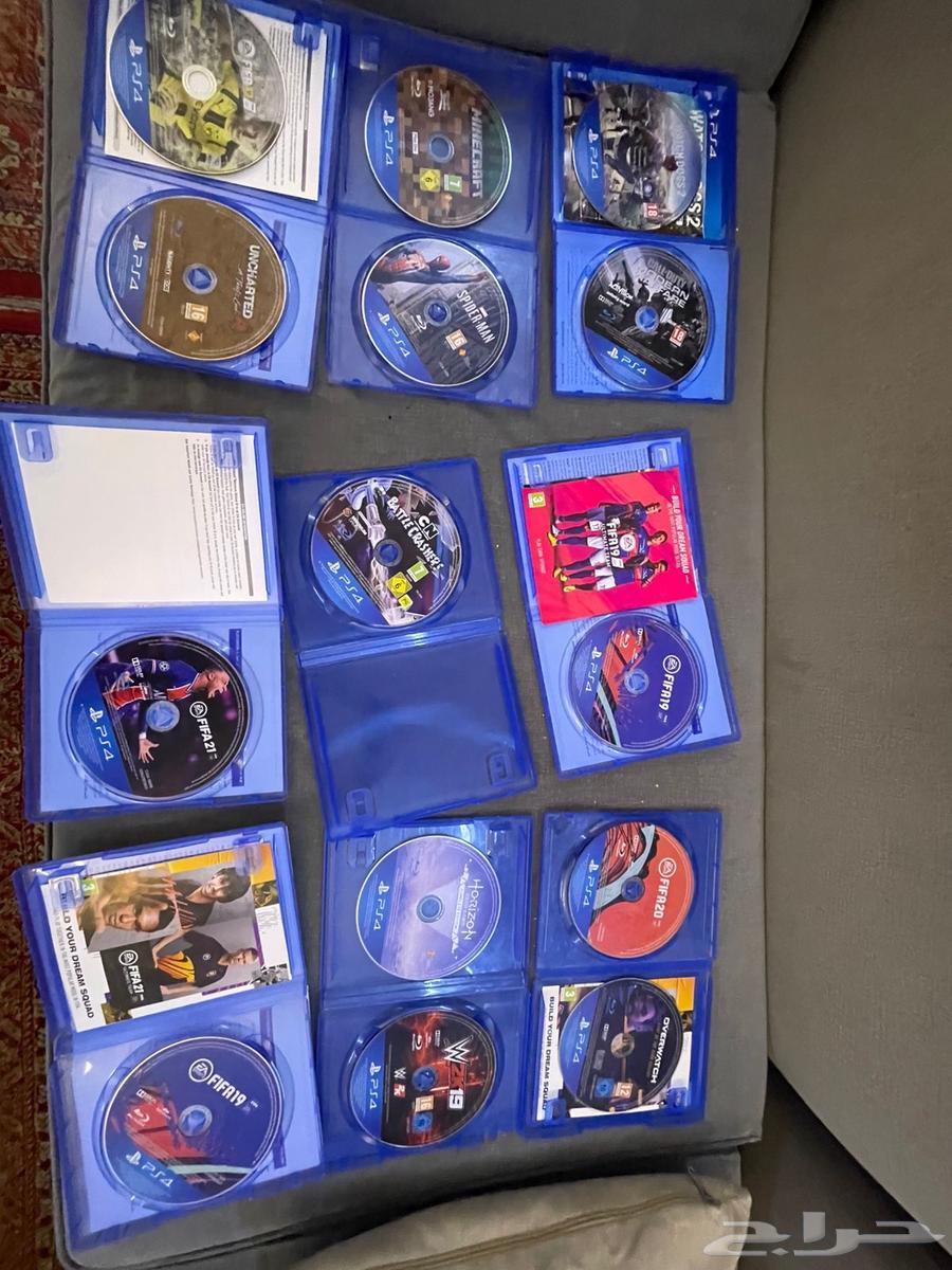 اشرطه سوني 464588148841729110