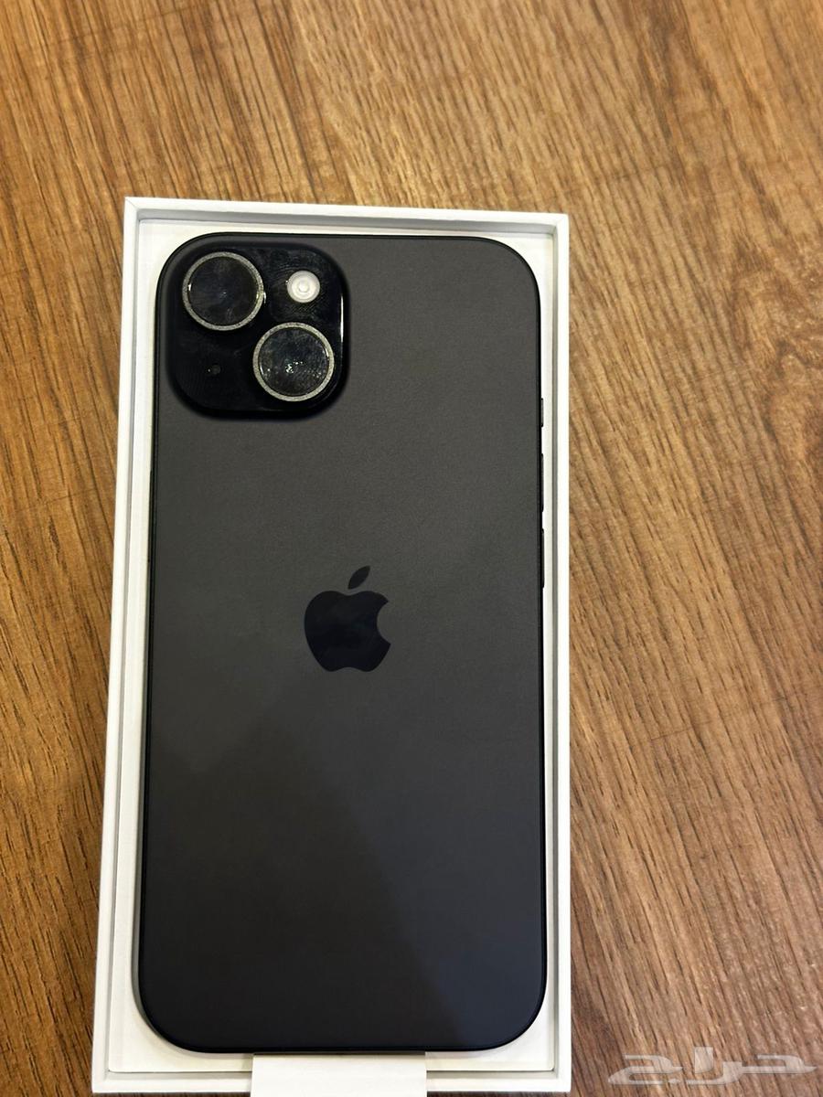 iPhone 15 Regular64582534443779111