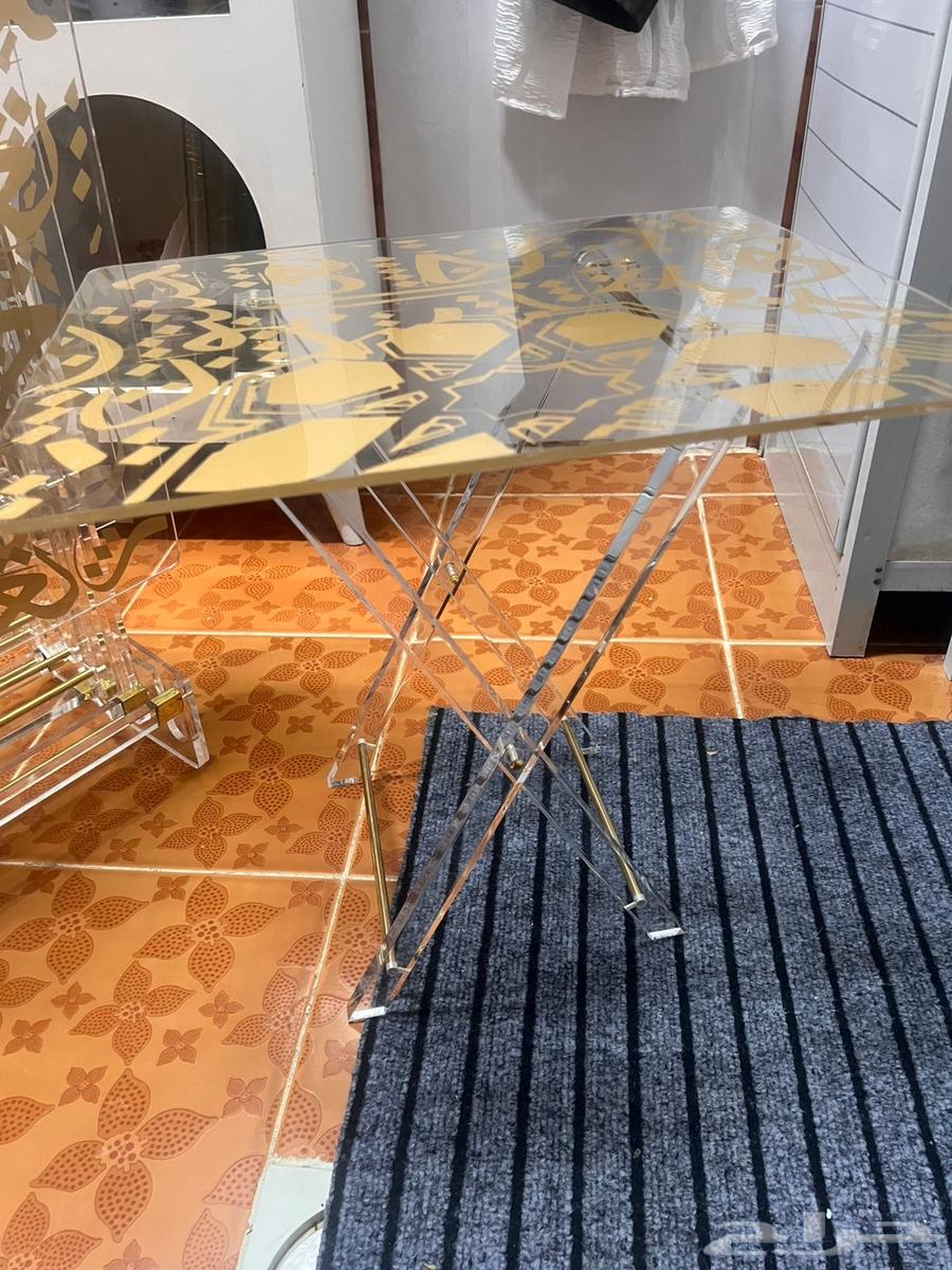 اثاث للبيع وقابل لتفاوض64580006389251110