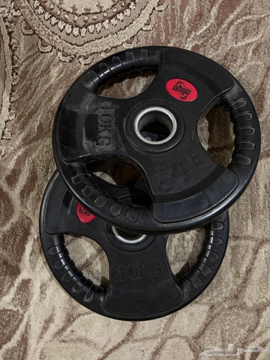 اوزان للبيع64585224665345110