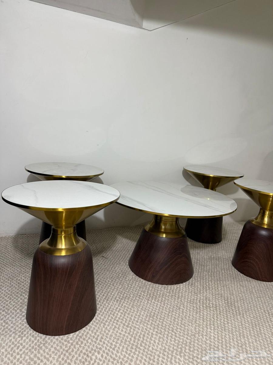 Reception Guest Tables64587071484289110