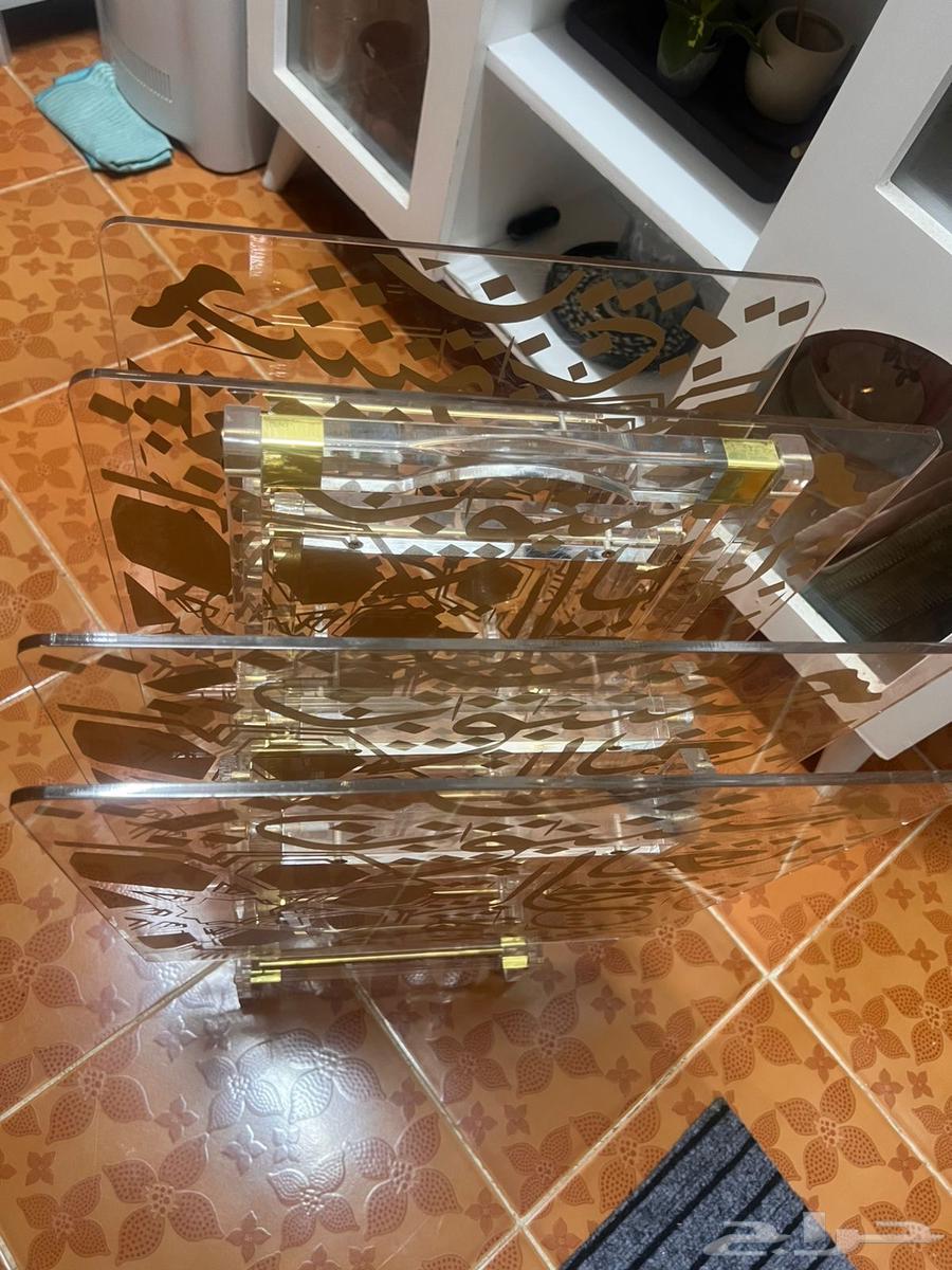 اثاث للبيع وقابل لتفاوض64580006389251111