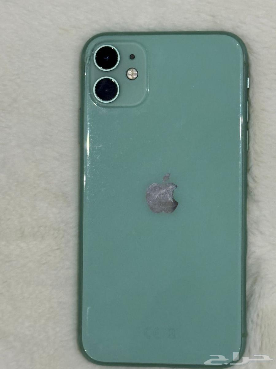 Hello, we are offering you an iPhone 1164587926005379110