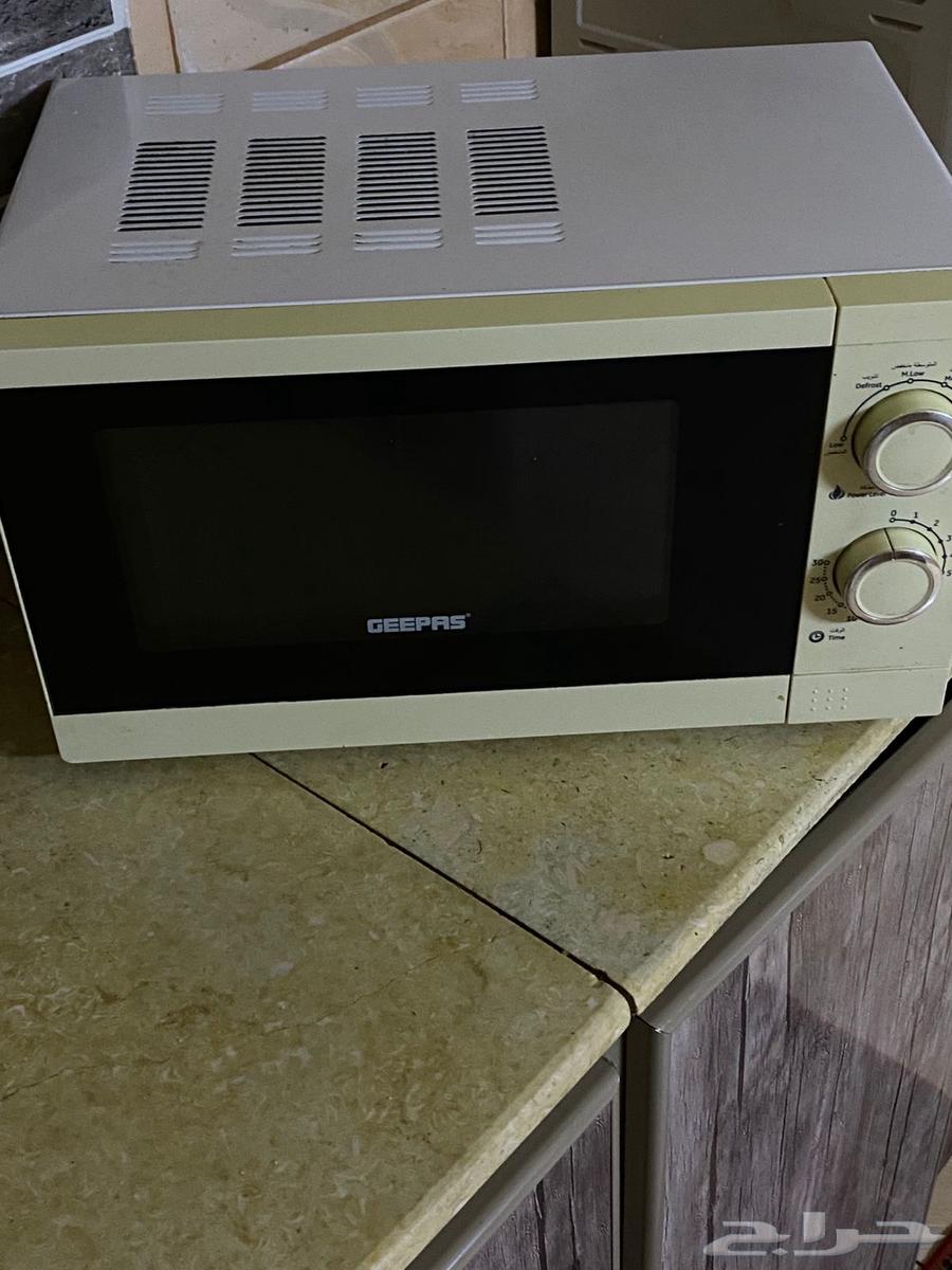 مايكرويف64585930713475110