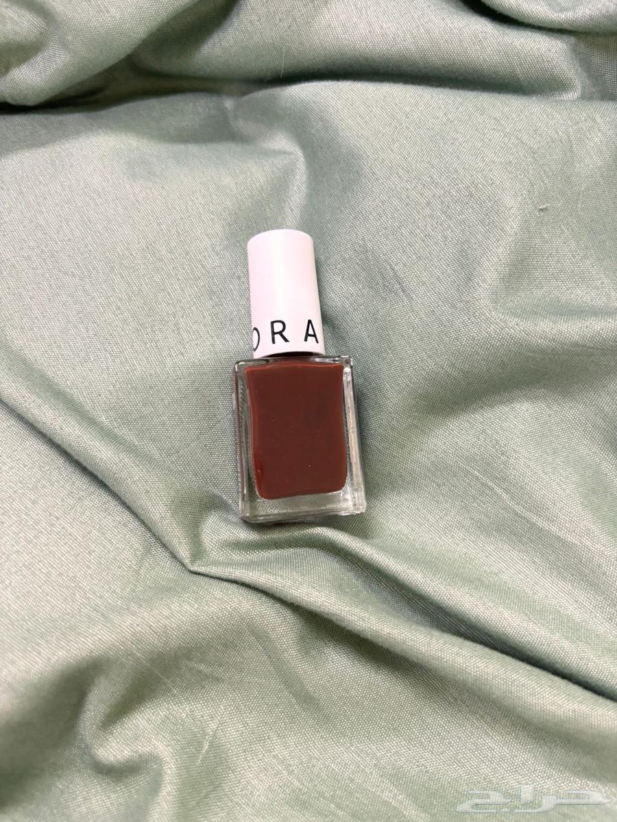 ميكاب سيفورا64583443540865113